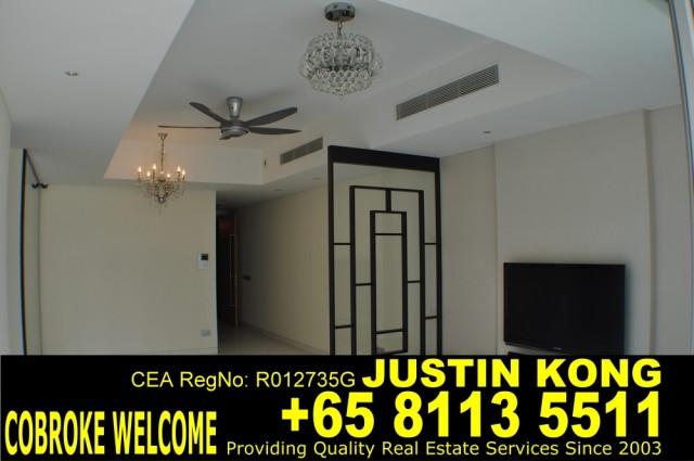 St. Regis Residences thumbnail photo
